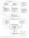 Fig. 01 - METHOD AND APPARATUS FOR SLA PROFILING IN PROCESS MODEL IMPLEMENTATION
