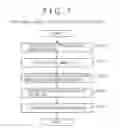 Fig. 08 - Operating Support System, Operating Support Method and Operating Support Program