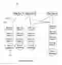 Fig. 01 - System and method for risk detection reporting and infrastructure