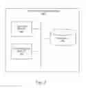 Fig. 03 - COMPETITIVE PRICING PLATFORM AND MANAGED INVENTORY REPOSITORY