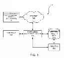 Fig. 02 - APPARATUS AND PROCESS FOR CONDUCTING SOCIAL MEDIA ANALYTICS