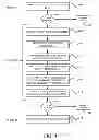 Fig. 04 - APPARATUS AND PROCESS FOR CONDUCTING SOCIAL MEDIA ANALYTICS