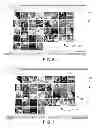 Fig. 06 - APPARATUS AND PROCESS FOR CONDUCTING SOCIAL MEDIA ANALYTICS