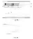 Fig. 07 - APPARATUS AND PROCESS FOR CONDUCTING SOCIAL MEDIA ANALYTICS