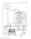Fig. 03 - SYSTEM AND METHOD FOR ENHANCED EVENT PARTICIPATION