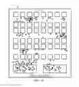 Fig. 08 - SYSTEM AND METHOD FOR ENHANCED EVENT PARTICIPATION