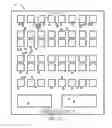 Fig. 09 - SYSTEM AND METHOD FOR ENHANCED EVENT PARTICIPATION