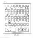 Fig. 10 - SYSTEM AND METHOD FOR ENHANCED EVENT PARTICIPATION