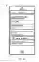Fig. 12 - SYSTEM AND METHOD FOR ENHANCED EVENT PARTICIPATION