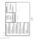 Fig. 27 - SYSTEM AND METHOD FOR ENHANCED EVENT PARTICIPATION