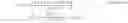 Fig. 03 - DEMAND TRANSFERENCE FORECASTING SYSTEM