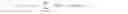 Fig. 16 - DEMAND TRANSFERENCE FORECASTING SYSTEM