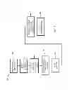 Fig. 03 - MAKING PRODUCT SUBSTITUTION RECOMMENDATIONS
