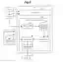 Fig. 06 - CUSTOMER CATEGORY ANALYSIS DEVICE, CUSTOMER CATEGORY ANALYSIS SYSTEM AND CUSTOMER CATEGORY ANALYSIS METHOD