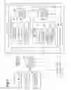 Fig. 08 - CUSTOMER CATEGORY ANALYSIS DEVICE, CUSTOMER CATEGORY ANALYSIS SYSTEM AND CUSTOMER CATEGORY ANALYSIS METHOD