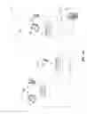 Fig. 04 - Methods and apparatus for associating media devices with a demographic composition of a geographic area