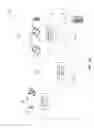 Fig. 05 - Methods and apparatus for associating media devices with a demographic composition of a geographic area