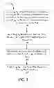 Fig. 02 - METHOD AND SYSTEM FOR VEHICLE LEASES PERMITTING MULTIPLE VEHICLE EXCHANGES