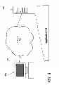 Fig. 04 - METHOD AND SYSTEM FOR VEHICLE LEASES PERMITTING MULTIPLE VEHICLE EXCHANGES