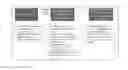 Fig. 01 - System Containing An Integration Of Cost Savings Tracker And Spend Analyzer For Calculating Actual Effective Savings
