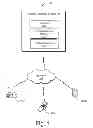 Fig. 02 - Systems and Methods for Process Designing by Aligning With Objectives