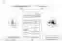 Fig. 01 - GAMIFICATION OF A NEW HIRE ONBOARDING PROCESS