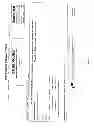 Fig. 09 - Method and Apparatus for Implementing a Personal 