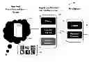 Fig. 01 - SYSTEM AND METHOD FOR EVENT PROMOTION AND FUND RAISING