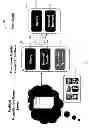 Fig. 02 - SYSTEM AND METHOD FOR EVENT PROMOTION AND FUND RAISING
