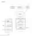 Fig. 02 - ELECTRONIC COMMERCE SYSTEM AND METHOD APPLYING RANDOM DISCOUNT RATE WHEN BARGAIN IS REQUESTED