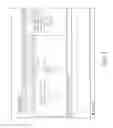 Fig. 06 - ELECTRONIC COMMERCE SYSTEM AND METHOD APPLYING RANDOM DISCOUNT RATE WHEN BARGAIN IS REQUESTED
