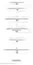 Fig. 06 - Systems and methods for offering products using linked transactions