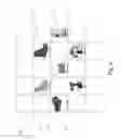 Fig. 03 - CONSUMER GAME SYSTEM