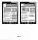 Fig. 03 - METHOD AND SYSTEM FOR PURCHASE AND PROMOTION INCENTIVE