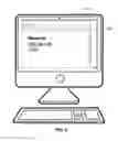Fig. 10 - METHOD AND SYSTEM FOR PURCHASE AND PROMOTION INCENTIVE