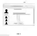 Fig. 12 - METHOD AND SYSTEM FOR PURCHASE AND PROMOTION INCENTIVE