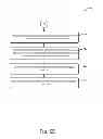 Fig. 09 - Predictive item bundling recommendation systems and methods