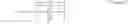 Fig. 04 - METHODS AND APPARATUS TO EVALUATE ADVERTISING CAMPAIGNS
