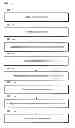 Fig. 01 - SYSTEM AND METHOD FOR INTEGRATING SUPPLEMENTAL CONTENT WITHIN A WEBPAGE