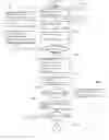 Fig. 06 - TARGETED ADVERTISING