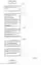 Fig. 08 - TARGETED ADVERTISING