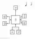 Fig. 04 - Click detection method, apparatus and system