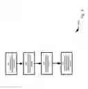 Fig. 07 - Click detection method, apparatus and system