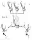 Fig. 08 - Click detection method, apparatus and system