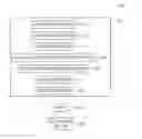 Fig. 01 - METHOD OF MATCHING BETWEEN IMAGE TAGS AND ADVERTISEMENTS