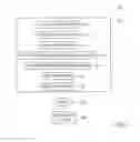 Fig. 02 - METHOD OF MATCHING BETWEEN IMAGE TAGS AND ADVERTISEMENTS