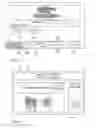 Fig. 04 - METHOD OF MATCHING BETWEEN IMAGE TAGS AND ADVERTISEMENTS