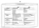Fig. 01 - METHOD AND SYSTEM FOR ADVERTISEMENTS IN RESPONSES