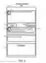 Fig. 10 - METHOD AND SYSTEM FOR ADVERTISEMENTS IN RESPONSES