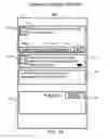 Fig. 11 - METHOD AND SYSTEM FOR ADVERTISEMENTS IN RESPONSES